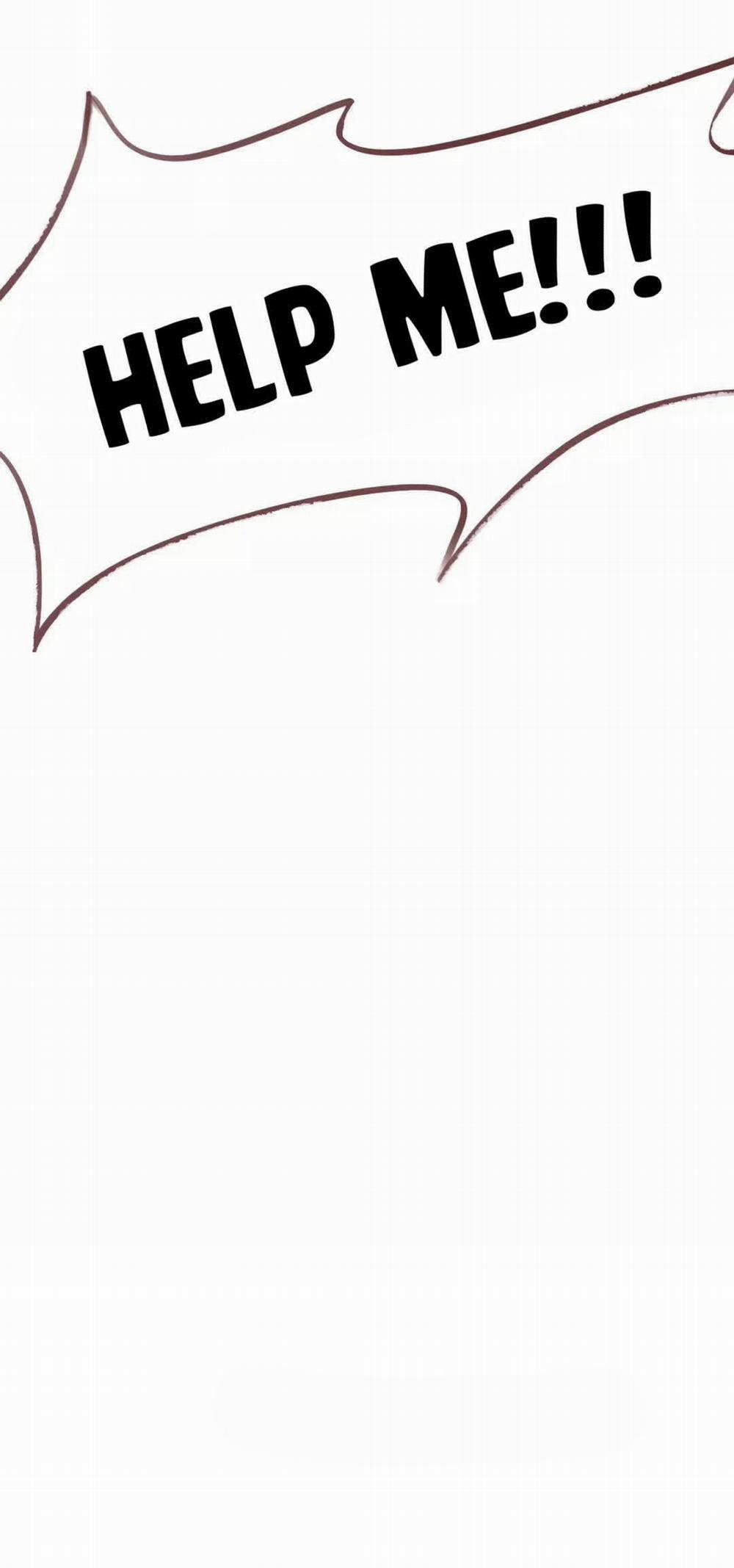 Phế Sài Thần Đăng Và Công Chúa 1.2 trang 27