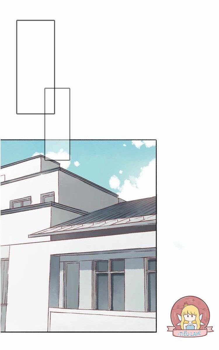 Phế Sài Thần Đăng Và Công Chúa 10 trang 9