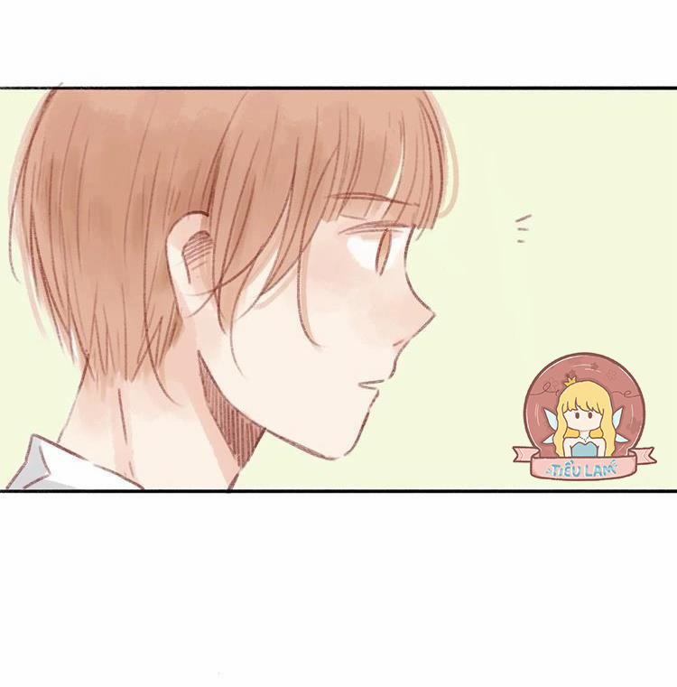 Phế Sài Thần Đăng Và Công Chúa 11 trang 12