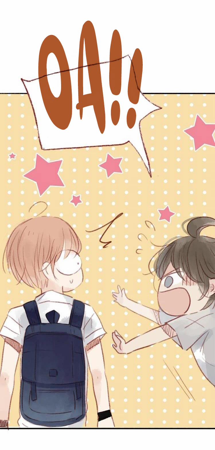 Phế Sài Thần Đăng Và Công Chúa 11 trang 7