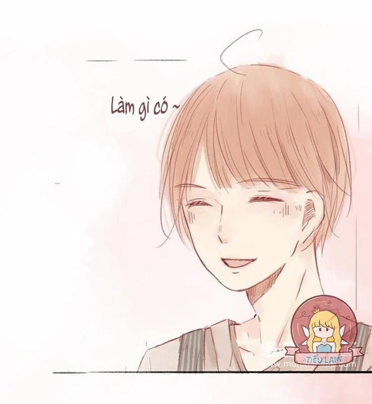 Phế Sài Thần Đăng Và Công Chúa 12 trang 13