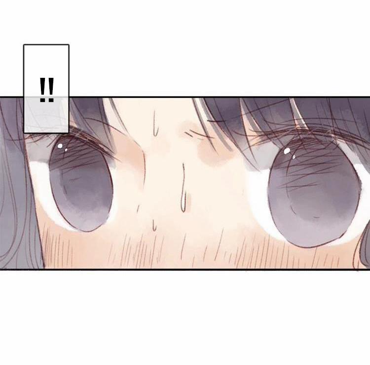 Phế Sài Thần Đăng Và Công Chúa 13 trang 6