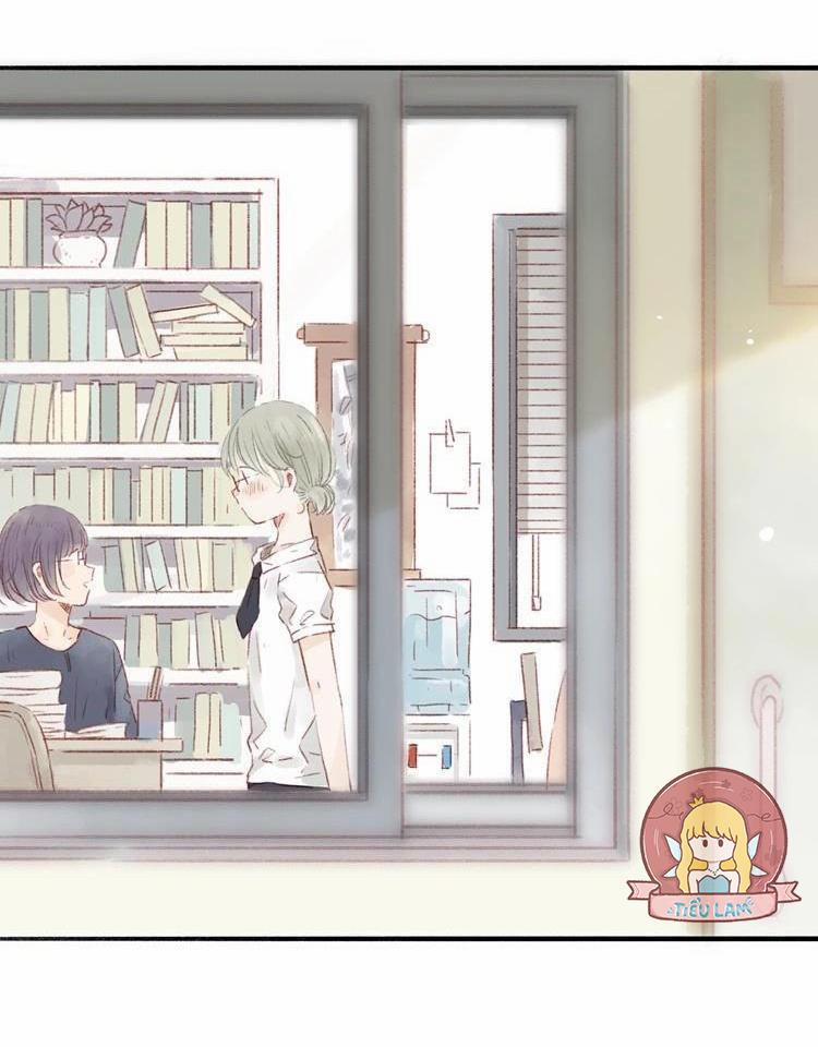 Phế Sài Thần Đăng Và Công Chúa 14 trang 0