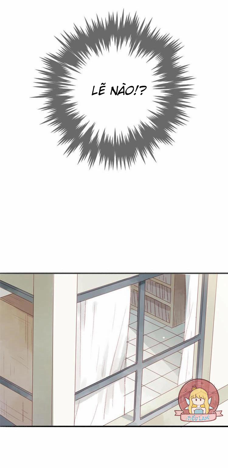 Phế Sài Thần Đăng Và Công Chúa 14 trang 14