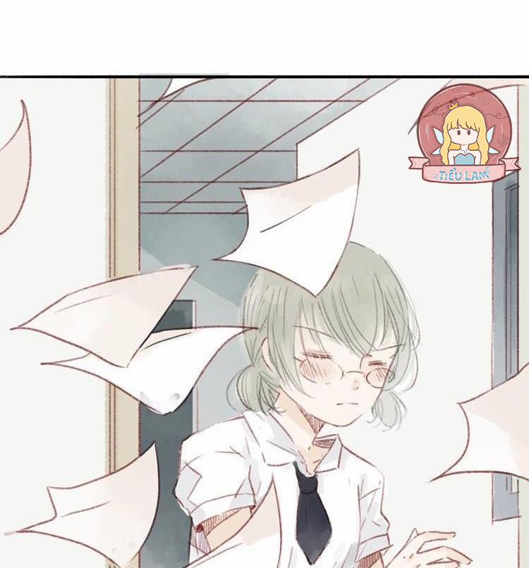 Phế Sài Thần Đăng Và Công Chúa 14 trang 19