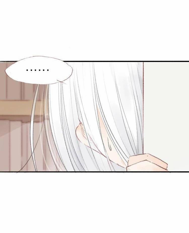 Phế Sài Thần Đăng Và Công Chúa 15 trang 4