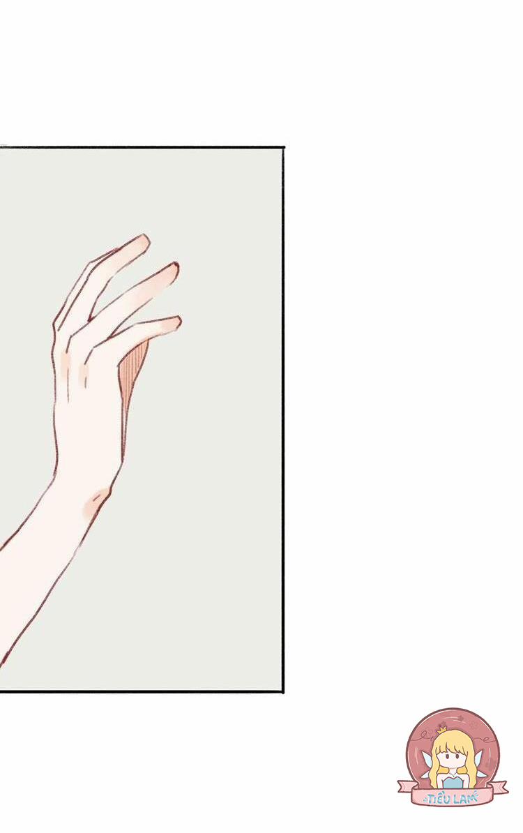 Phế Sài Thần Đăng Và Công Chúa 15 trang 7