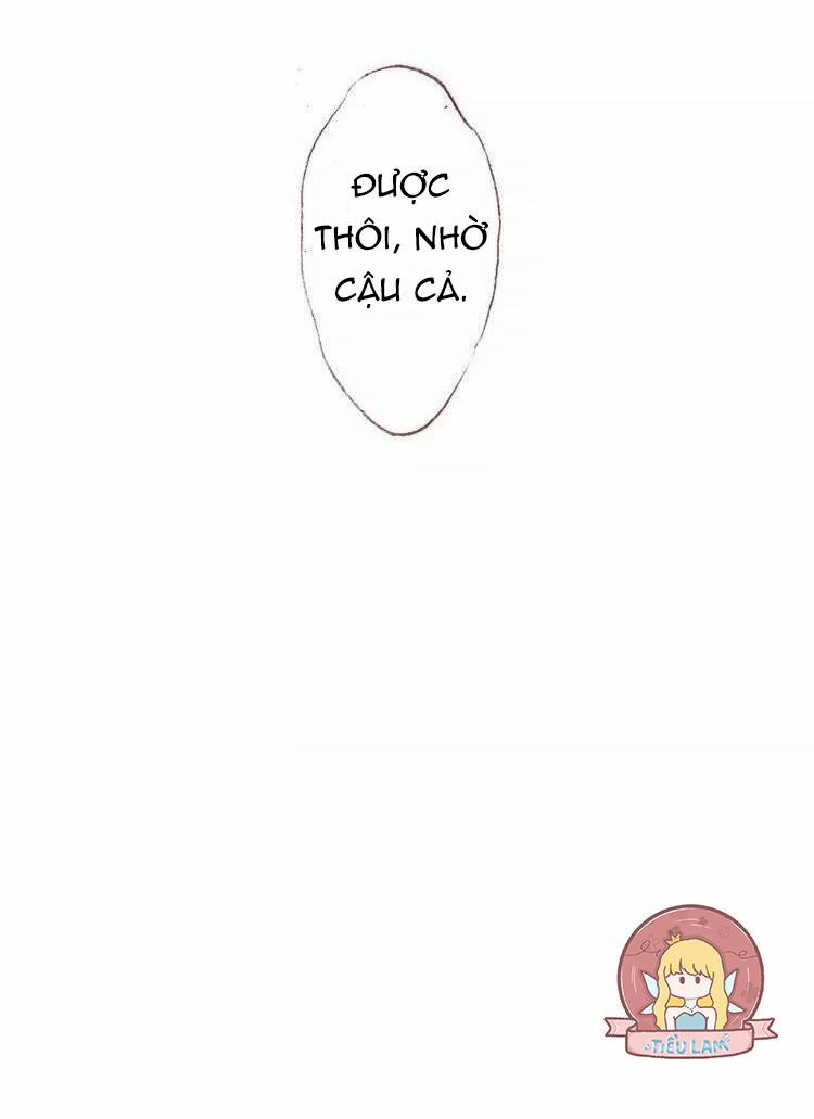 Phế Sài Thần Đăng Và Công Chúa 16 trang 22