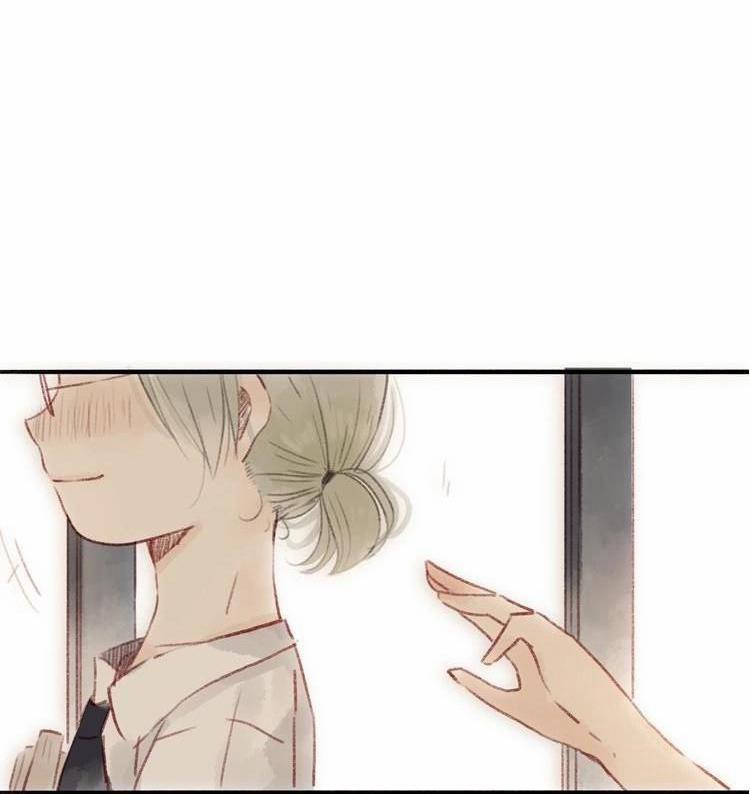 Phế Sài Thần Đăng Và Công Chúa 17 trang 1