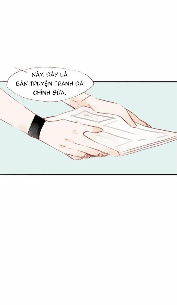 Phế Sài Thần Đăng Và Công Chúa 17 trang 12