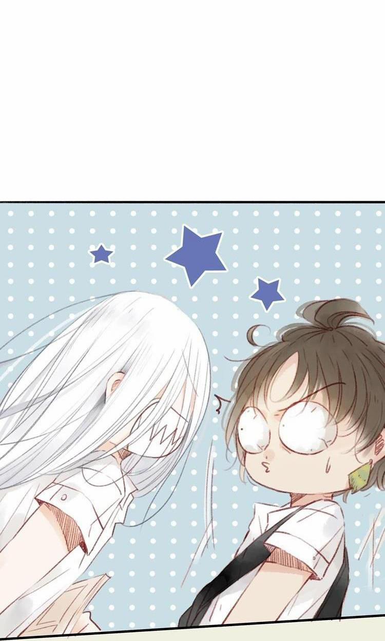 Phế Sài Thần Đăng Và Công Chúa 17 trang 14