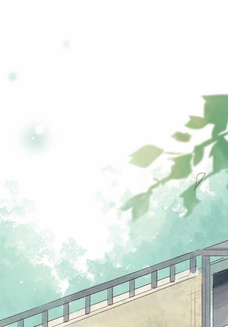 Phế Sài Thần Đăng Và Công Chúa 18 trang 12