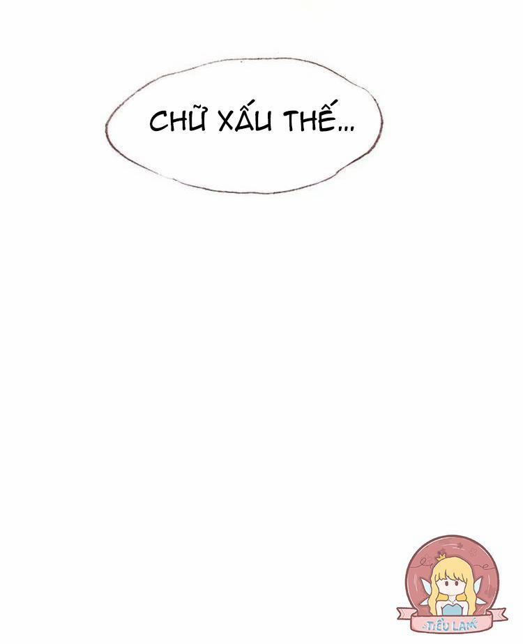 Phế Sài Thần Đăng Và Công Chúa 18 trang 26