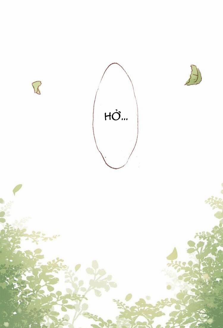 Phế Sài Thần Đăng Và Công Chúa 18 trang 6