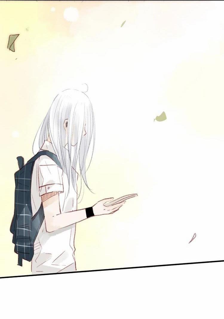 Phế Sài Thần Đăng Và Công Chúa 19 trang 1