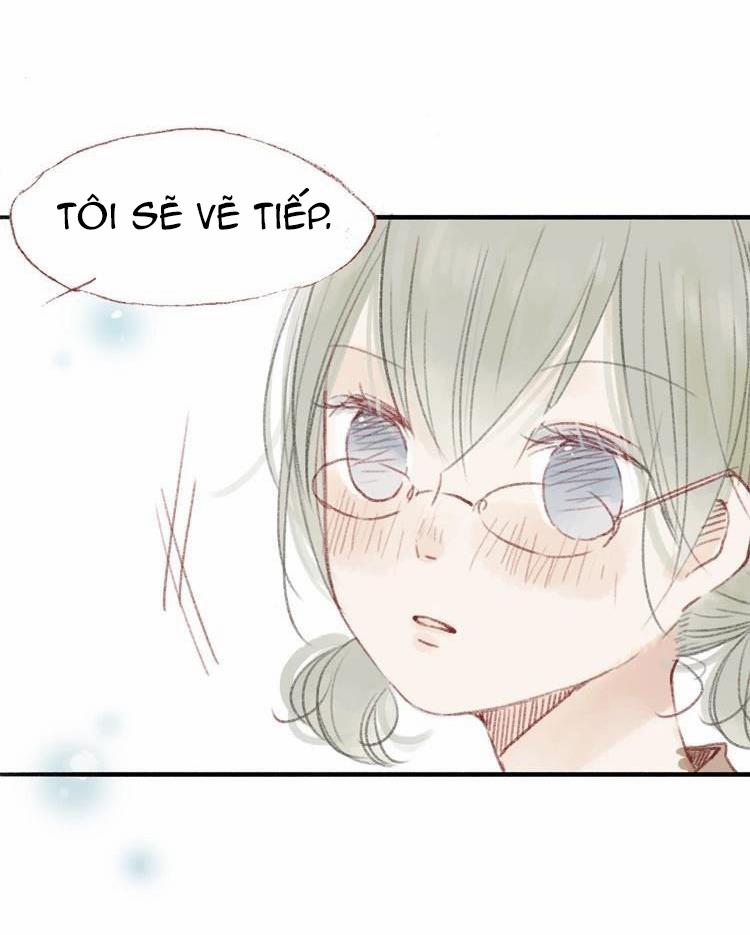 Phế Sài Thần Đăng Và Công Chúa 19 trang 17