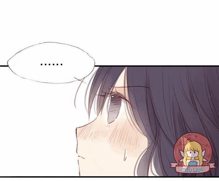 Phế Sài Thần Đăng Và Công Chúa 19 trang 22