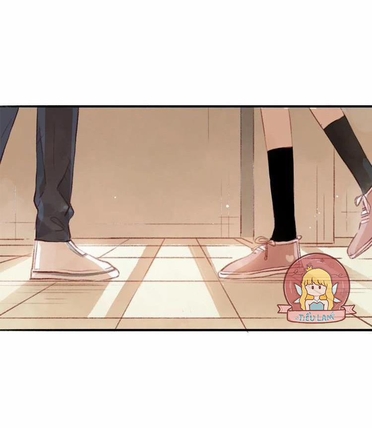 Phế Sài Thần Đăng Và Công Chúa 19 trang 5