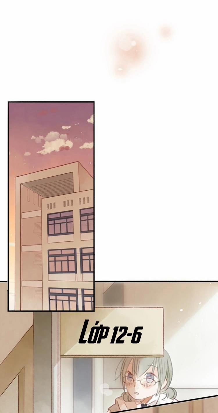 Phế Sài Thần Đăng Và Công Chúa 20 trang 15