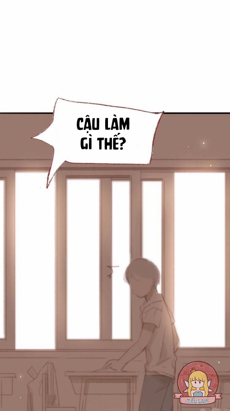 Phế Sài Thần Đăng Và Công Chúa 20 trang 18