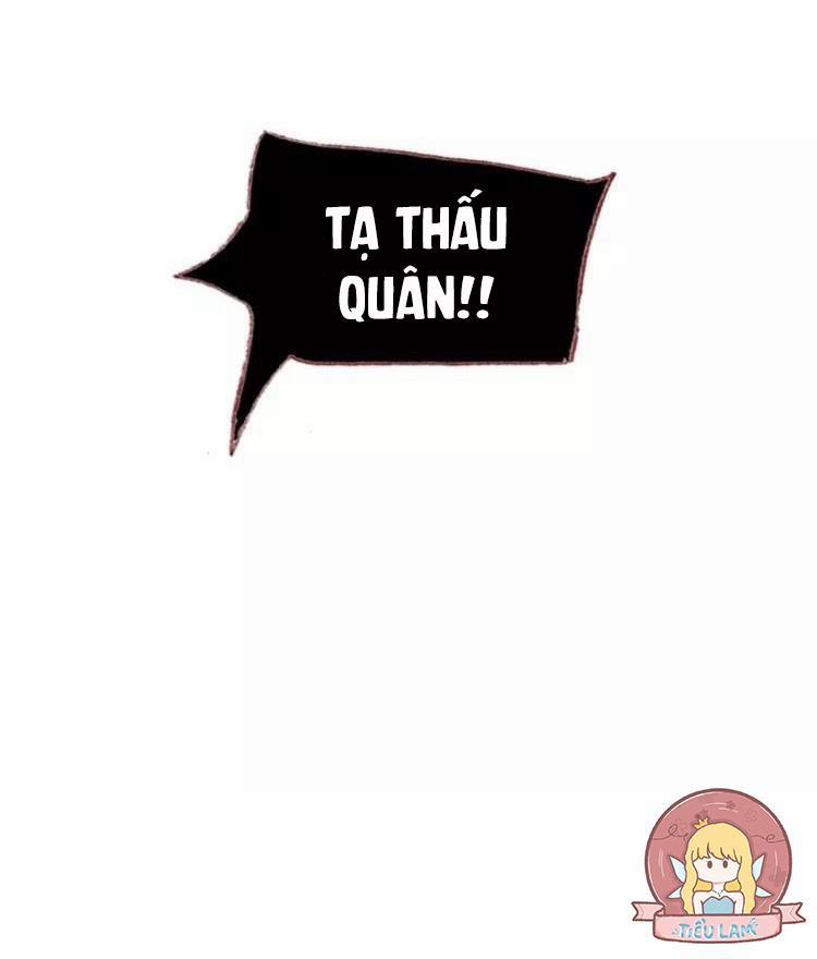 Phế Sài Thần Đăng Và Công Chúa 20 trang 23