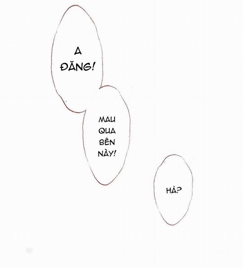 Phế Sài Thần Đăng Và Công Chúa 7 trang 8