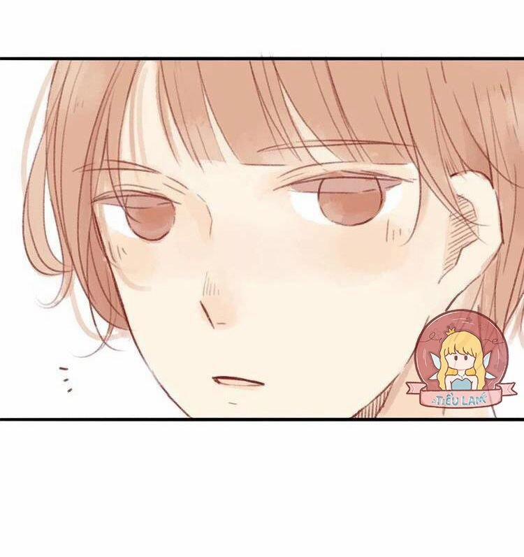 Phế Sài Thần Đăng Và Công Chúa 9 trang 2