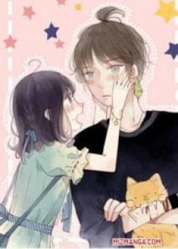 Đọc truyện tranh Phế Sài Thần Đăng Và Công Chúa