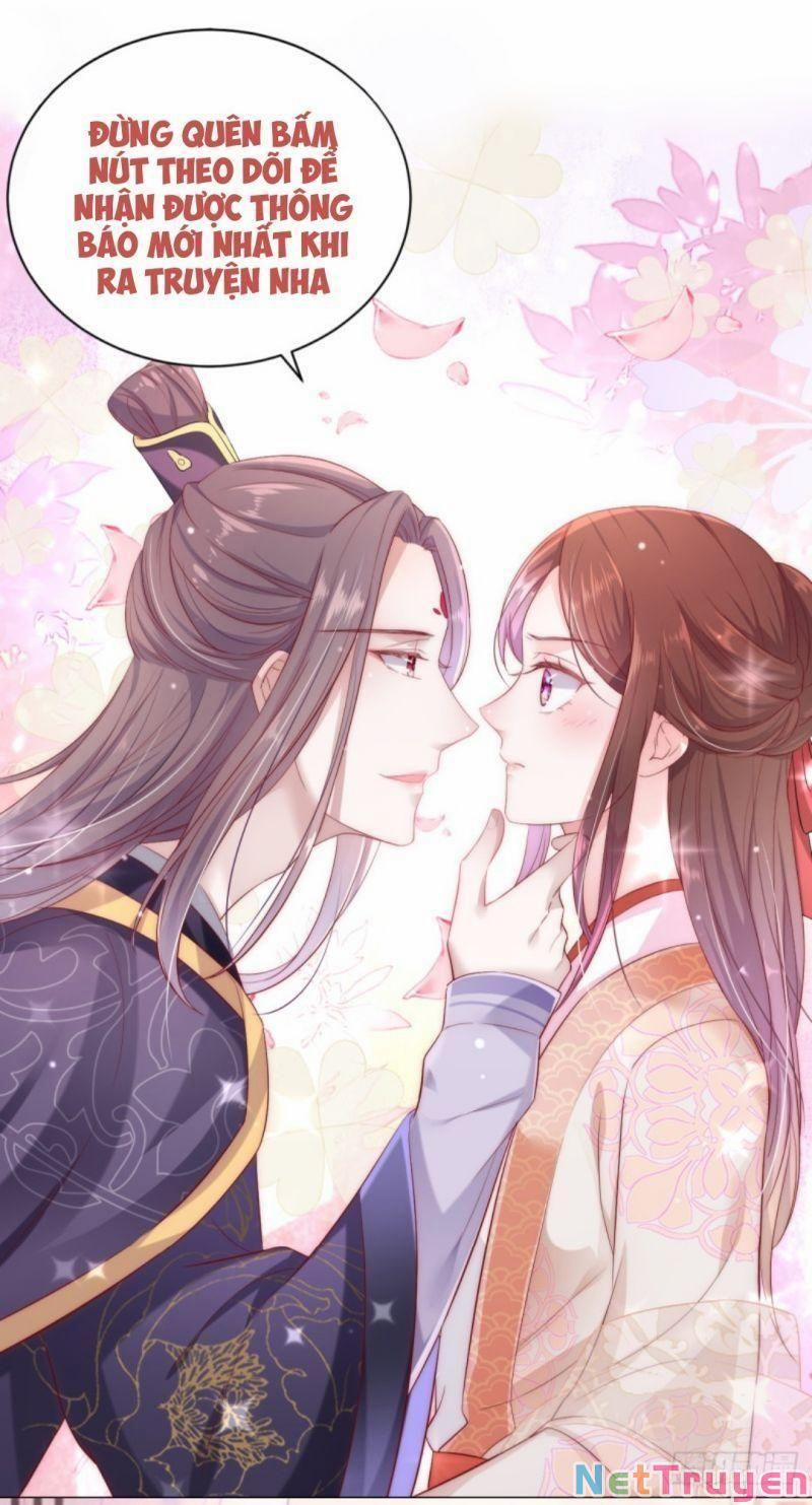 Phế Sài Tiểu Thư Muốn Nghịch Thiên Cải Mệnh 1 trang 11