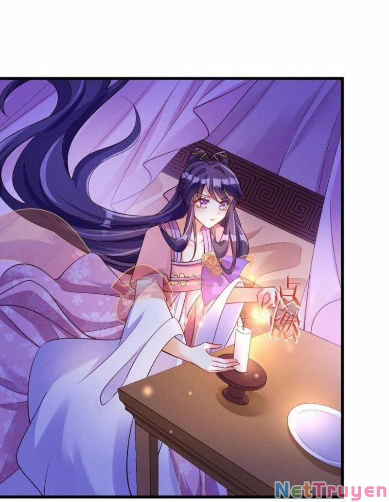 Phế Sài Tiểu Thư Muốn Nghịch Thiên Cải Mệnh 11 trang 12