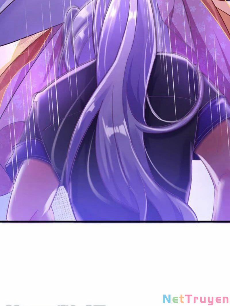 Phế Sài Tiểu Thư Muốn Nghịch Thiên Cải Mệnh 13 trang 15