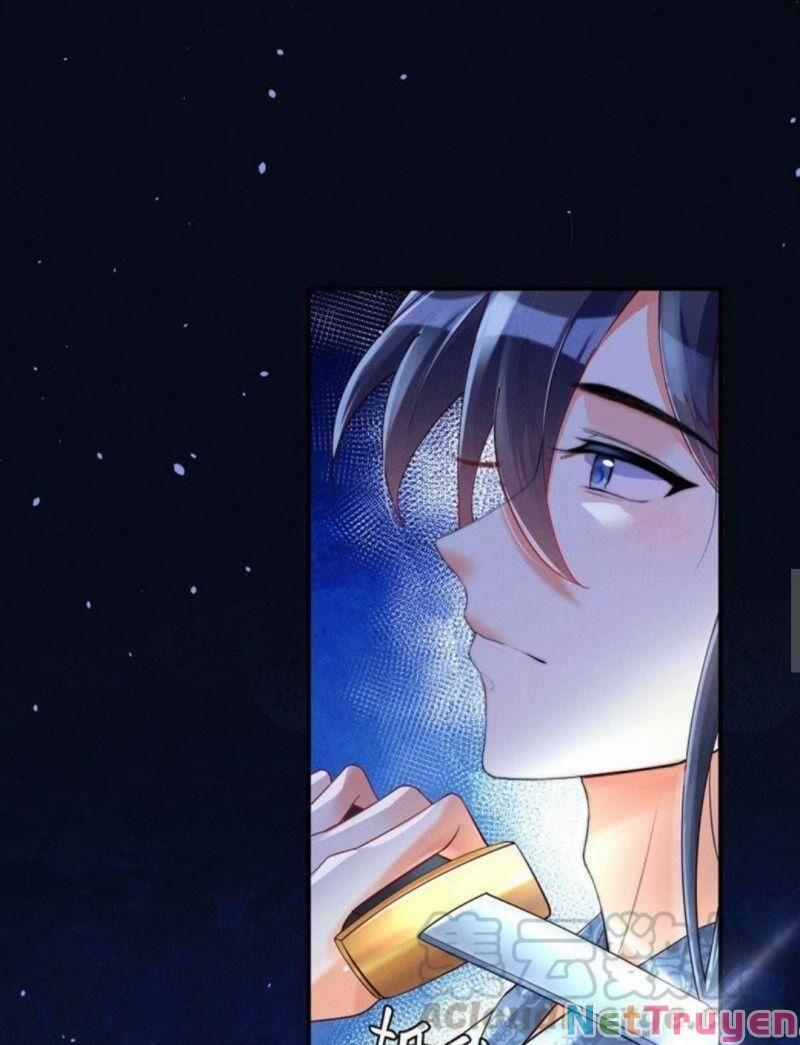 Phế Sài Tiểu Thư Muốn Nghịch Thiên Cải Mệnh 4 trang 2