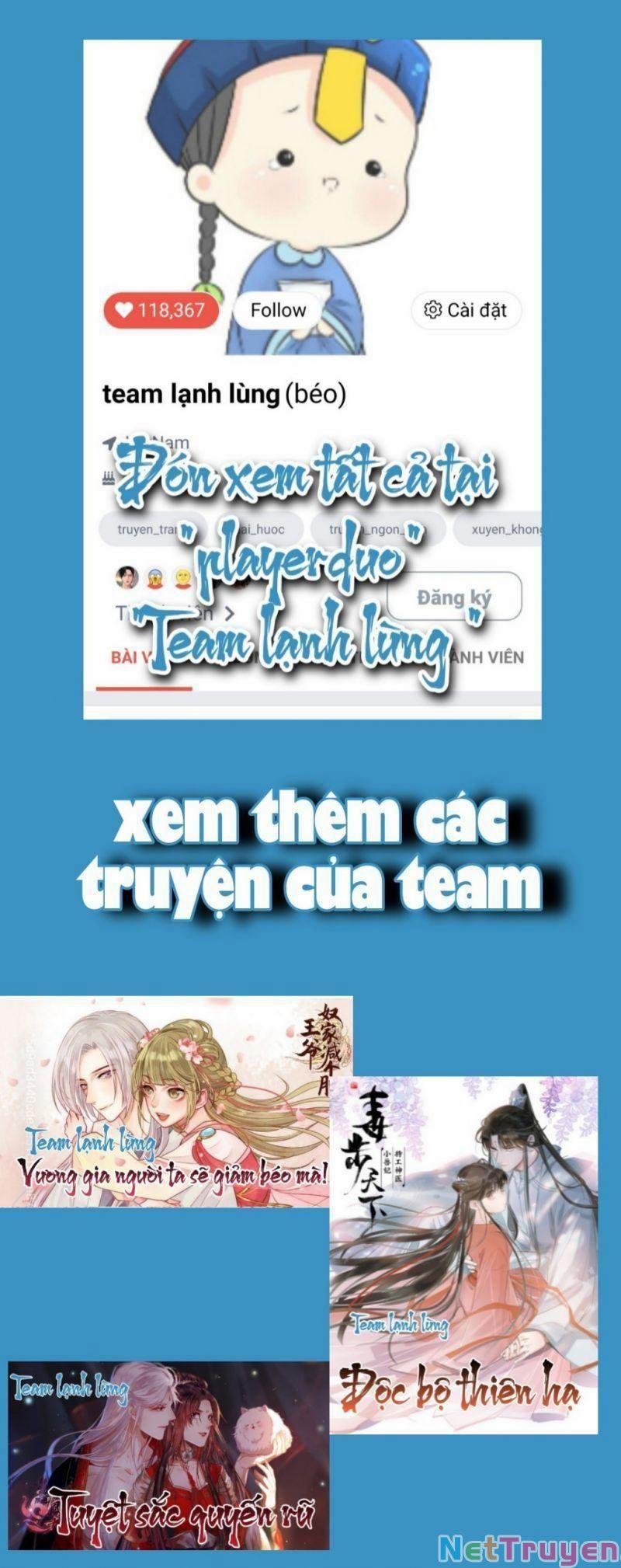 Phế Sài Tiểu Thư Muốn Nghịch Thiên Cải Mệnh 9 trang 11