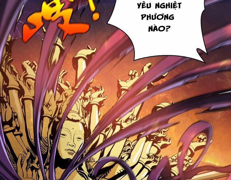 Phệ Thần Kỷ 1 trang 102