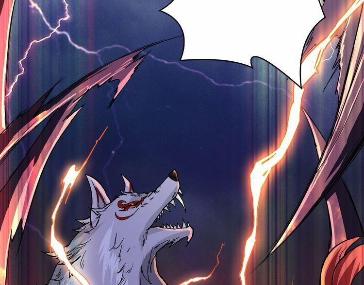 Phệ Thần Kỷ 1 trang 109