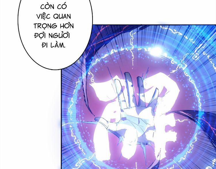 Phệ Thần Kỷ 1 trang 120