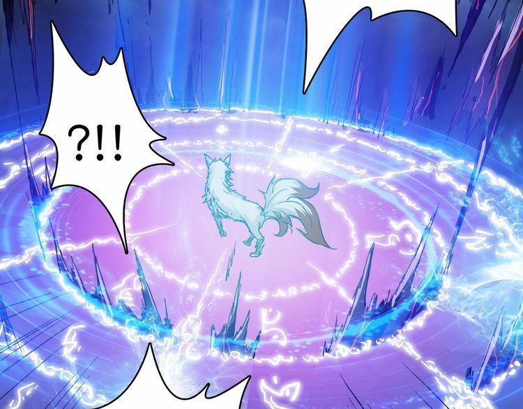 Phệ Thần Kỷ 1 trang 122