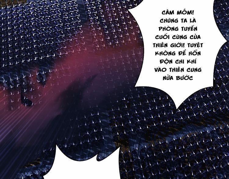 Phệ Thần Kỷ 1 trang 15