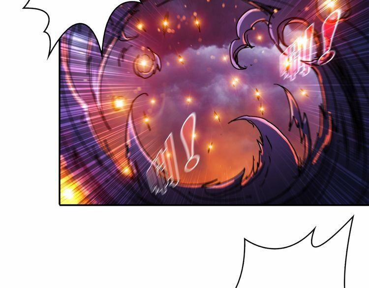 Phệ Thần Kỷ 1 trang 23