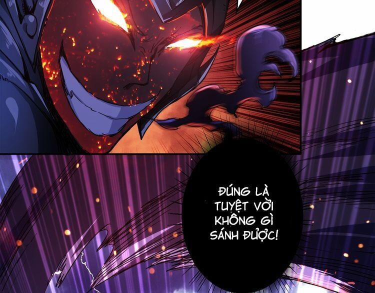 Phệ Thần Kỷ 1 trang 31