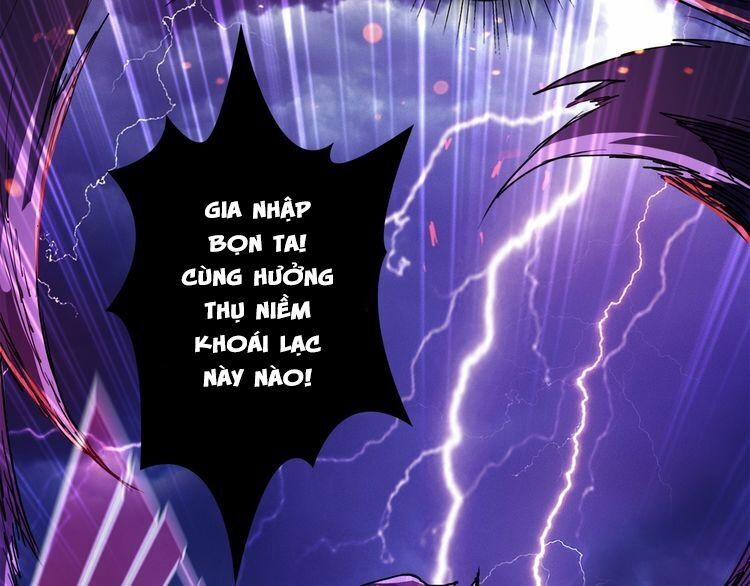 Phệ Thần Kỷ 1 trang 32