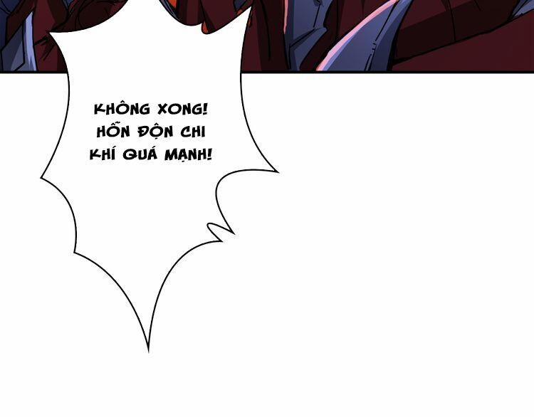 Phệ Thần Kỷ 1 trang 35