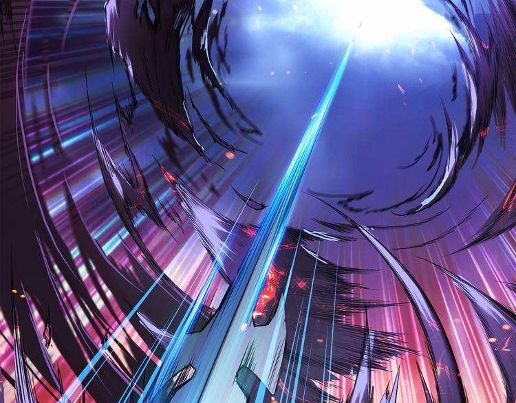 Phệ Thần Kỷ 1 trang 39