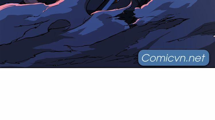 Phệ Thần Kỷ 1 trang 52