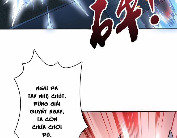 Phệ Thần Kỷ 1 trang 79