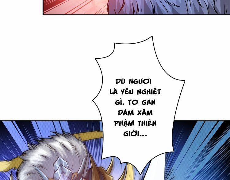 Phệ Thần Kỷ 1 trang 81