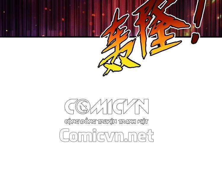 Phệ Thần Kỷ 1 trang 9