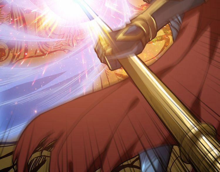 Phệ Thần Kỷ 1 trang 95