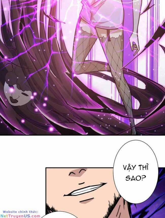 Phệ Thần Kỷ 100 trang 22