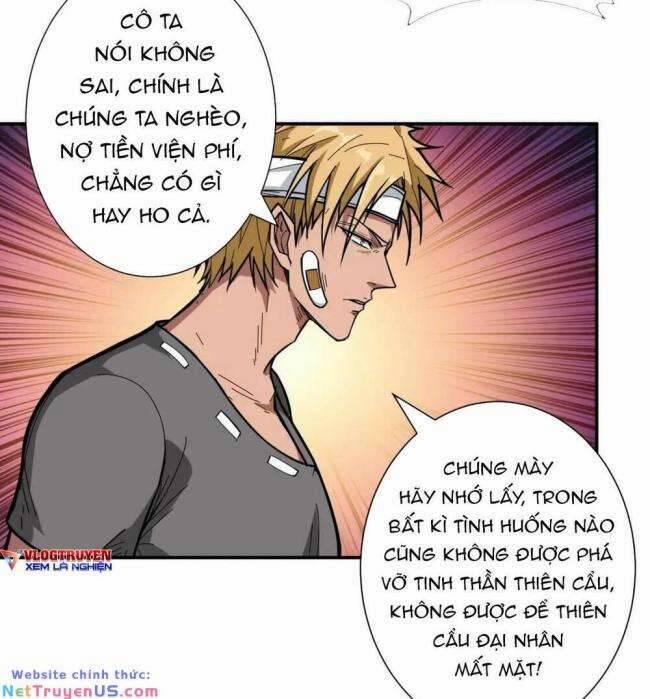 Phệ Thần Kỷ 100 trang 6